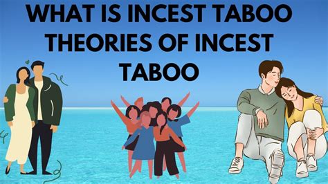 incestvideos|Incest taboo .